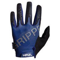 Hirzl Grippp Tour 2.0 Long Gloves