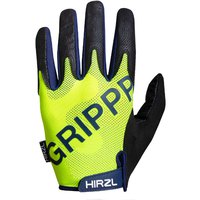 Hirzl Grippp Tour 2.0 Long Gloves