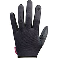 Hirzl Grippp Light Long Gloves