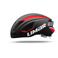 Limar Air Speed helmet