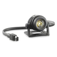 lupine-neo-4-front-light