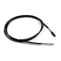lupine-brose-motor-cable-cable