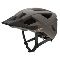 Smith Session MIPS MTB Helm