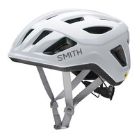 Smith Signal MIPS Rennrad Helm