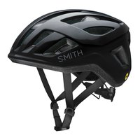 Smith Signal MIPS Helm