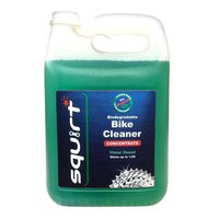 squirt-cycling-products-concentre-nettoyant-velo-5l