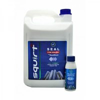 Squirt cycling products Dekkforsegling Med Beadblock 5L