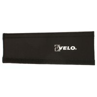 velo-beskyddare-elastic-neoprene-chain