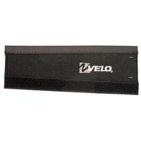 velo-beskyddare-reinforced-neoprene-chain