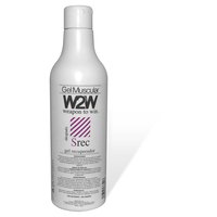 w2w-젤라틴-cold-repair-500ml