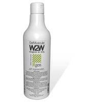 w2w-regenerative-arnica-gel-500ml