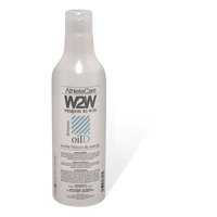 w2w-olje-medical-basic-500-ml