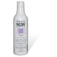 w2w-relaxing-shampoo-and-gel-500ml