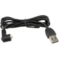 Rotor Cable De Carga 2INPower USB Charger