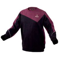 browning-logo-sweatshirt