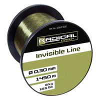 radical-linea-invisible-1065-m