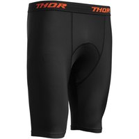 thor-comp-short-leggings