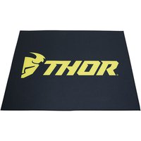 thor-logo-Напольный-коврик