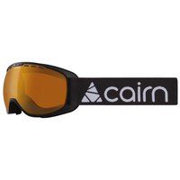 Cairn Rainbow Γυαλιά Του Σκι