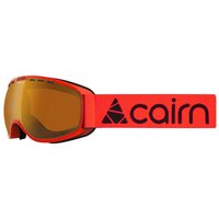 cairn-rainbow-ski-brille