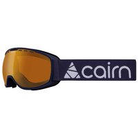 Cairn Rainbow Ski-Brille