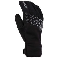 Cairn Quicker Gloves