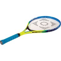 krafwin-power-64-Ρακέτα-τένις-junior