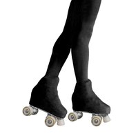 krf-stockings-skate-cover
