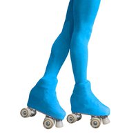 krf-stockings-skate-cover