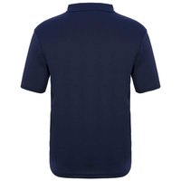 izas-ordesa-short-sleeve-polo-shirt