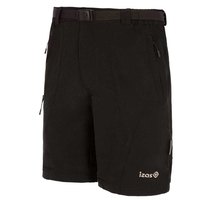 izas-himalaya-shorts