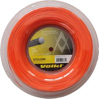 volkl-tennis-cyclone-200-m-tennis-reel-string