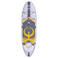 Zray Planche De Surf à Pagaie Gonflable D1 10´0´´