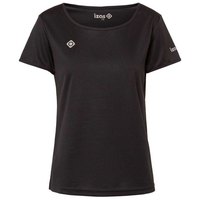 izas-salinas-short-sleeve-t-shirt