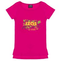 izas-adra-short-sleeve-t-shirt