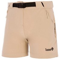 izas-bielsa-shorts-pants