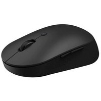 xiaomi-mi-dual-mode-silent-edition-wireless-mouse