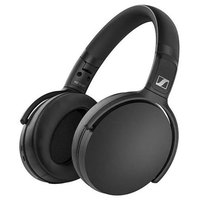 sennheiser-hd-350-bluetooth-wireless-headphones