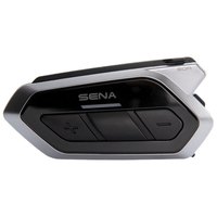 sena-50r-intercom
