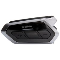Sena 50R Dual Pack Intercom
