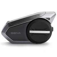 sena-interphone-50s