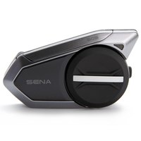 sena-intercomunicador-50s-dual-pack