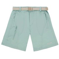 izas-shorts-pantalons-himalaya