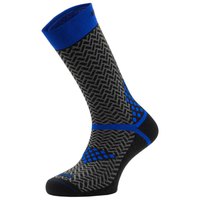 Enforma socks Pro All Season Skarpety