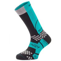 Enforma socks Safety Pro Skarpety