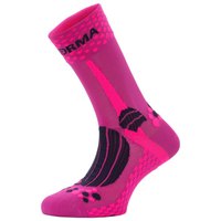 Enforma socks Sokker Hidro-Skin