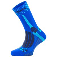 Enforma socks Chaussettes Hidro-Skin