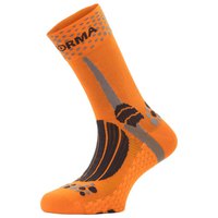 Enforma socks Hidro-Skin Skarpety