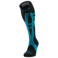 Enforma socks Tibial Stress Socks