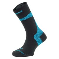 Enforma socks Strumpor Achilles Support